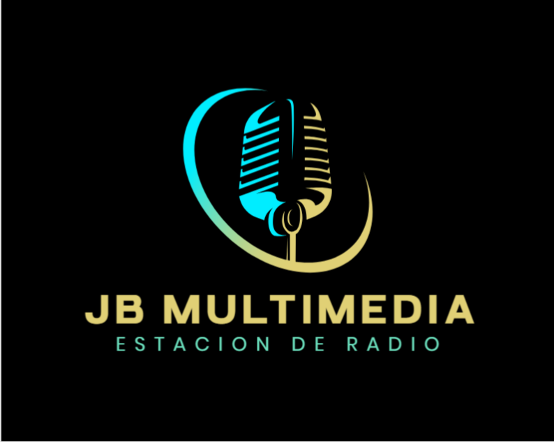 Logo JB Multimedia